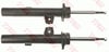 Ön Amortisör Sağ Bmw E87 04-20 E81 07-11 E88 08-13 E90 04-11 E91 E92 E93 Standart Şase İçin 2 Li Kutu Trw Jgm1133t