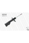 Ön Amortisör Sağ Opel Insıgnıa 2008 2017 Chevrolet Malıbu V300 2.4 2012 Gazlımon-742166sp 13219124 1