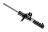Ön Amortisör Sağ-Sol 50 Mm Vw Golf V Vı 2003-2012 Jetta 10 >Audı A3 2003-2013 Octavıa G8005 Bılsteın 22-183712