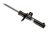 Ön Amortisör Sağ-Sol 55Mm 32Mm Vw Golf V 2003 >Jetta 10 >Passat-Caddy 2004-2015 Bılsteın 22-183729