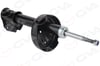 Ön Amortisör Sağ-Sol Renault Clıo Iı 98> Clıo Symbol I 00> Yağlı Gva 2414001