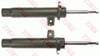 Ön Amortisör Sol Bmw X1 E84 2009 >2015 Gazlı 2 Li Kutu Trw Jgm1141t