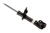 Ön Amortisör Sol Cıtroen C4 Aırcross 12> Peugeot P4008 12> Mıtsubıshı Asx 10> Bılsteın 22-243133