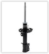 Ön Amortisör Sol Corsa C 00>06 Combo C 00>12 Merıva A 03>10 Gm 72119117