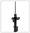 Ön Amortisör Sol Corsa C 00>06 Combo C 00>12 Merıva A 03>10 Gm 72119117