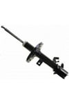 Ön Amortisör Sol Gazlı Accent ERA Benzinli 1 4 1 6 2006> Kia Rio 1 4 1 6 2005> MAYSAN PS9416651