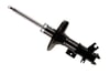Ön Amortisör Sol Mıtsubıshı Carısma 1.895>06 Volvo S40 95>06 V40 95>06 Gazlı Bılsteın 22-046802