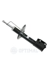 ÖN AMORTİSÖR SOL-SAĞ TAKIM DACIA LOGAN 2004 > 8200216267