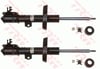 Ön Amortisör Takımı Sağ-Sol Vectra B 96>02 2 Li Kutu Trw Jgm2137t