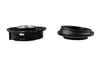 Ön Amortisör Takoz Bilya Kit Golf7-A3-Tıguan-Octavıa 12 > Bılsteın 12-273096