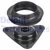 Ön Amortısor Takozu Sağ-Sol Renault Megane Iv 15> Kadjar 15> Nıssan Qashqaı Iı J11 13> 1.2 Tce 1.5Dci 1.6 16V 1.6Dci Delphı Bsj10058