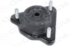 Ön Amortisör Üst Tablası Ford Transit T12-T15 95>01 Gva 9332009