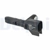 Ön-Arka Abs Hız Sensörü Xc40 17> Delphı Ss21530-12B1