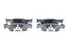Ön Balata Clıo Iv 1.2 1.5Dci 12 > Dacıa Sandero Iı 1.2.1.2 Lpg 2012 > Logan 12 > 140.2X18x42 Bosch 0986494697