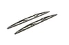 Ön Cam Sileceği Twin Tk. 550/550 Mm Passat-A4 97 > Bosch 3397001909