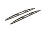 Ön Cam Sileceği Twin Tk. 550/550 Mm Passat-A4 97 > Bosch 3397001909