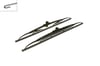 Ön Cam Sileceği Twin Tk. 530/500 Mm Passat 1.6-1.8-1.8T-1.9 Tdı-2.0 96-00 Bosch 3397118404