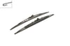 Ön Cam Silecek 47.5 47.5Cm Twın.Spoilerli Polo 94-01 Bosch 3397001465