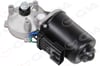 Ön Cam Silecek Motoru Opel Corsa B-Combo B 94>00 Astra F 91>98 Tıgra 94>00 Gva 6690003