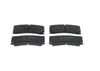 Ön Disk Balata 308 1.2 Puretech 110-308 1.2 Puretech 110 Sw-308 1.2 Puretech 130 Bosch 0986494976
