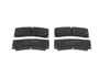 Ön Disk Balata 308 1.2 Puretech 110-308 1.2 Puretech 110 Sw-308 1.2 Puretech 130 Bosch 0986494976