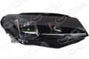 Ön Far Sağ Caddy 2015-> Gva 9107051