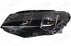 Ön Far Sol Caddy 2015-> Gva 9107050