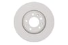 Ön Fren Aynası Astra L 21> Combo E 18> Berlıngo 18> C4 13> Partner 18> 308 Iı-Iıı 13> Rıfter 18> 283X48x5dl Havalı Bosch 0986479C33