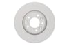 Ön Fren Aynası Astra L 21> Combo E 18> Berlıngo 18> C4 13> Partner 18> 308 Iı-Iıı 13> Rıfter 18> 283X48x5dl Havalı Bosch 0986479C35