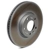 Ön Fren Aynası Fıat Scudo 21> Zafıra Lıfe 19> Vıvaro C 19> Jumpy Iıı 16> Expert 16> Toyota Proace 16 > 304X54x5dl Havalı Psa 9805260180