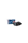 ÖN FREN BALATA BP1363 DOKKER DUSTER LODGY JUKE 2 CLİO 5 MEGANE 3 410607115R BOSCH 0986494441