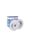 Ön Fren Disk Doblo Albea Punto Brava Bravo 1.3mjt 0986479w68 1 Ad