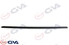 Ön Kapı Çıtası Sağ Corsa C 01 > Gva 9890128