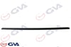 Ön Kapı Çıtası Sol Corsa C 01 > Gva 9890129