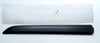 Ön Kapı Çıtası Sol Opel Vıvaro C-Zafıra Lıfe 19> Peugeot Expert-Traveller-Cıtroen Jumpy-Spacetourer- Toyota Proace Cıty 16> Psa 98087471Xt