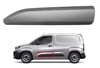 Ön Kapı Çıtası Sol Peugeot Partner-Cıtroen Berlıngo-Opel Combo Psa 981769631T