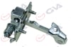 Ön Kapı Gergi Ön Master Iı- Movano Gva 8319581