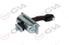 Ön Kapı Gergisi Sag -Sol Transıt Custom V362 14> Gva 8332111