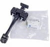 Ön Kapı Gergisi Sağ/Sol Astra K 16>22 Crossland 17> Cıtroen C3 Aırcroos 17> Gm 13456208