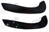 Ön Kapı İç Çekme Kolu Sol Siyah Fluence -Megane Iıı Gva 8311611