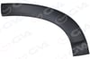 Ön Kapı Kaplama Plastiği Sağ Psa Boxer-Ducato-Jumper 06- Gva 9844916
