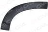 Ön Kapı Kaplama Plastiği Sol Psa Boxer-Ducato-Jumper 06- Gva 9844915