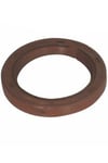 ÖN KRANK KEÇE CLİO RENAULT KANGOO 7701475009  35*47*7  82034106 SKT041116FP-SKT