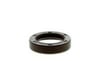 Ön Krank Keçesi Corsa F Combo E 19> Crossland 17> C4 14> C5 18> C3 14> Berlıngo 16> 208-308 13> 408 22> 508 20> 2008 15> 3008 15> 5008 15> 1.2 B-D-F12xht Puretech Bmw N13 B16 A F20 F30 Mını N18 Psa 9835304280