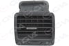 Ön L Havalandırma Golf 5-Jetta 2006-2010 Gva 9103365
