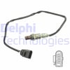 Ön Oksijen Sensörü A3-Q2-Ateca-Leon-Octavia-Golf-Passat 11-2014> Delphı Es21148-12B1