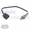 Ön Oksijen Sensörü Fordford Ka Delphı Es21128-12B1