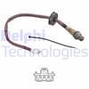 Ön Oksijen Sensörü Mıtsubıshı-Smartmıtsubıshı Colt-Smart Forfour Delphı Es21319-12B1