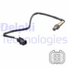 Ön Oksijen Sensörü Picanto 04-2004> Delphı Es21257-12B1