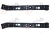 Ön Panel Destek Braket Tk Clıo 5 Gva 9514106